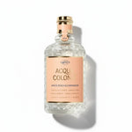 4711 Acqua Colonia White Peach & Coriander Eau de Cologne
