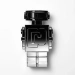 Paco Rabanne Phantom Elixir Parfum Intense