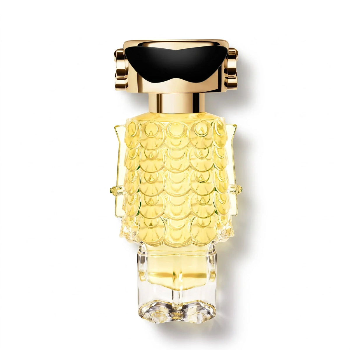Paco Rabanne Fame Parfum