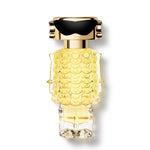 Paco Rabanne Fame Parfum
