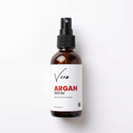 Vera Cosmetics ARGAN Serum