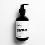 Vera Cosmetics PROTEIN Shampoo