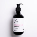 Vera Cosmetics HAIR FILLER Treatment