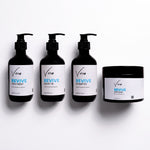 Vera Cosmetics Revive Set