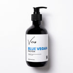Vera Cosmetics BLUE VEGAN Protein