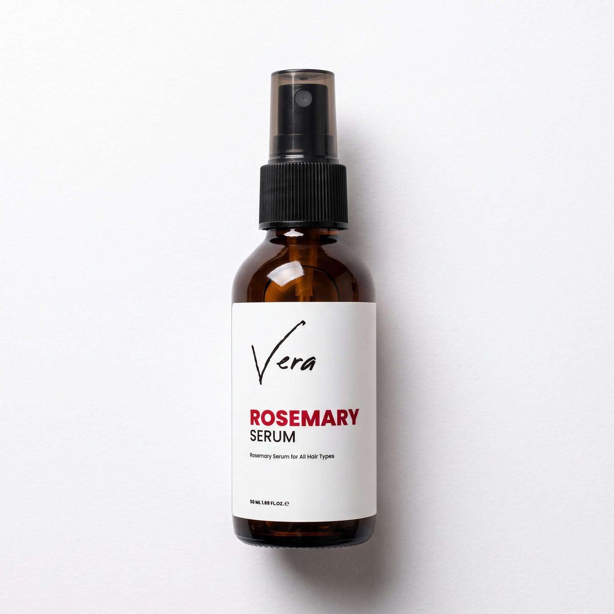 Vera Cosmetics ROSEMARY Serum