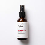 Vera Cosmetics ROSEMARY Serum
