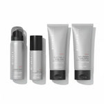 RITUALS... HOMME Small Gift Set