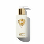 Jean Paul Gaultier Divine Body Lotion