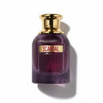Jean Paul Gaultier Scandal Intense Eau de Parfum