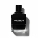 Givenchy Gentleman Eau de Parfum