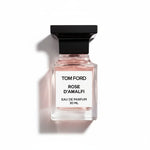 TOM FORD Private Blend Rose D`Amalfi Eau de Parfum