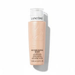 Lancome Nutrix Royal Body