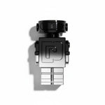 Paco Rabanne Phantom Elixir Parfum Intense