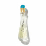 Laura Biagiotti Laura Eau de Toilette