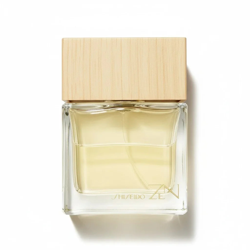 Shiseido Zen Eau de Parfum
