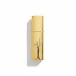 Collection Prestige Absoluta No.9 Sultan Extrait de Parfum