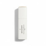 Collection Prestige Absoluta No.7 Bonaparte Extrait de Parfum