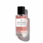 Collection Prestige Absoluta No.5 Rose Bouquet Eau de Parfum