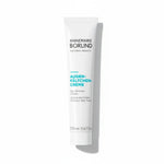 Annemarie Börlind Eye Wrinkle Cream