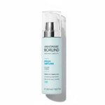 Annemarie Börlind Aqua Nature System Hydro Smoothing Day Cream