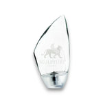 Nikos Sculpture Eau de Toilette