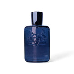 Parfums de Marly Sedley Eau de Parfum