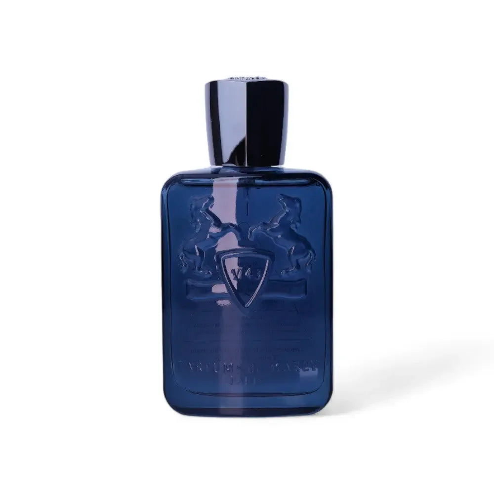 Parfums de Marly Sedley Eau de Parfum