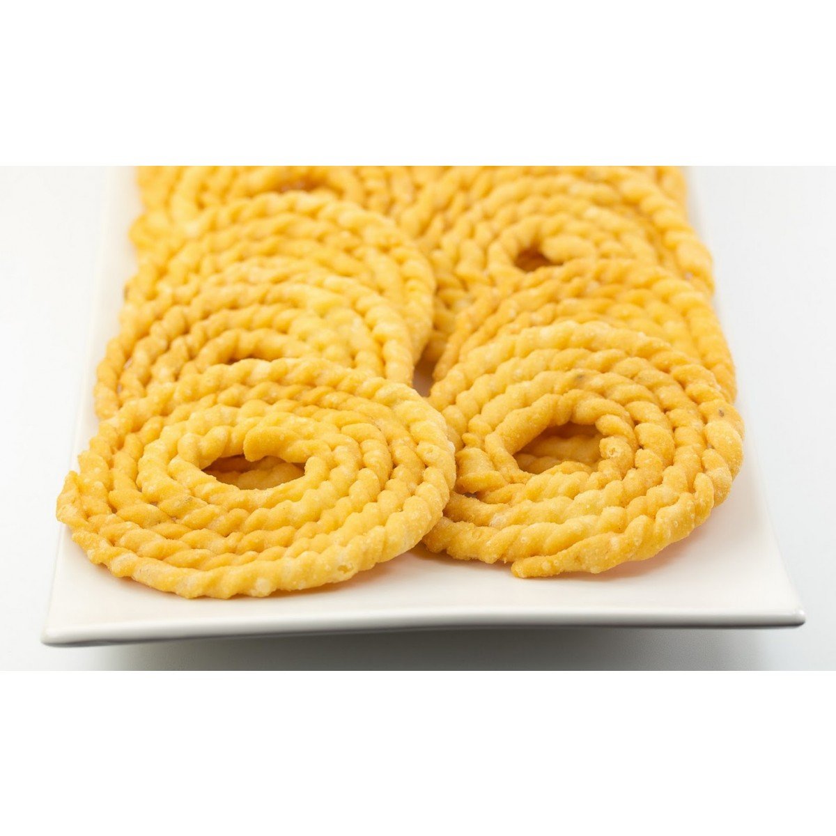 Seer Murukku product image 1