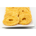 Seer Murukku product image 1
