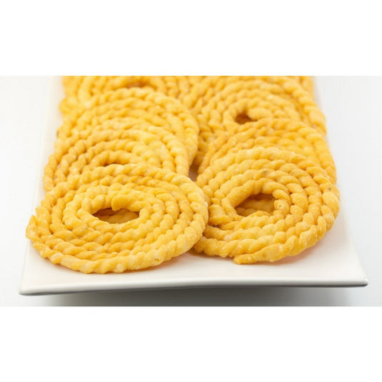 Seer Murukku product image 1
