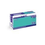 Semperguard® Einmalhandschuhe Nitrile Xtra Lite