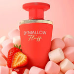 French Avenue Sh'mallow Fluff Eau de Parfum