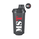 MST - Shaker 700ml