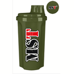 MST - Shaker 700ml