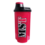 MST - Shaker 700ml