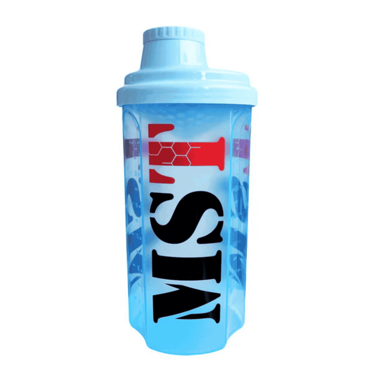 MST - Shaker 700ml
