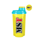 MST - Shaker 700ml