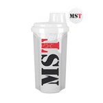MST - Shaker 700ml