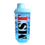 MST - Shaker 700ml