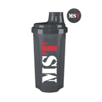 MST - Shaker 700ml
