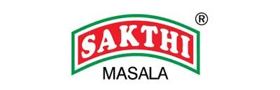 Sakthi
