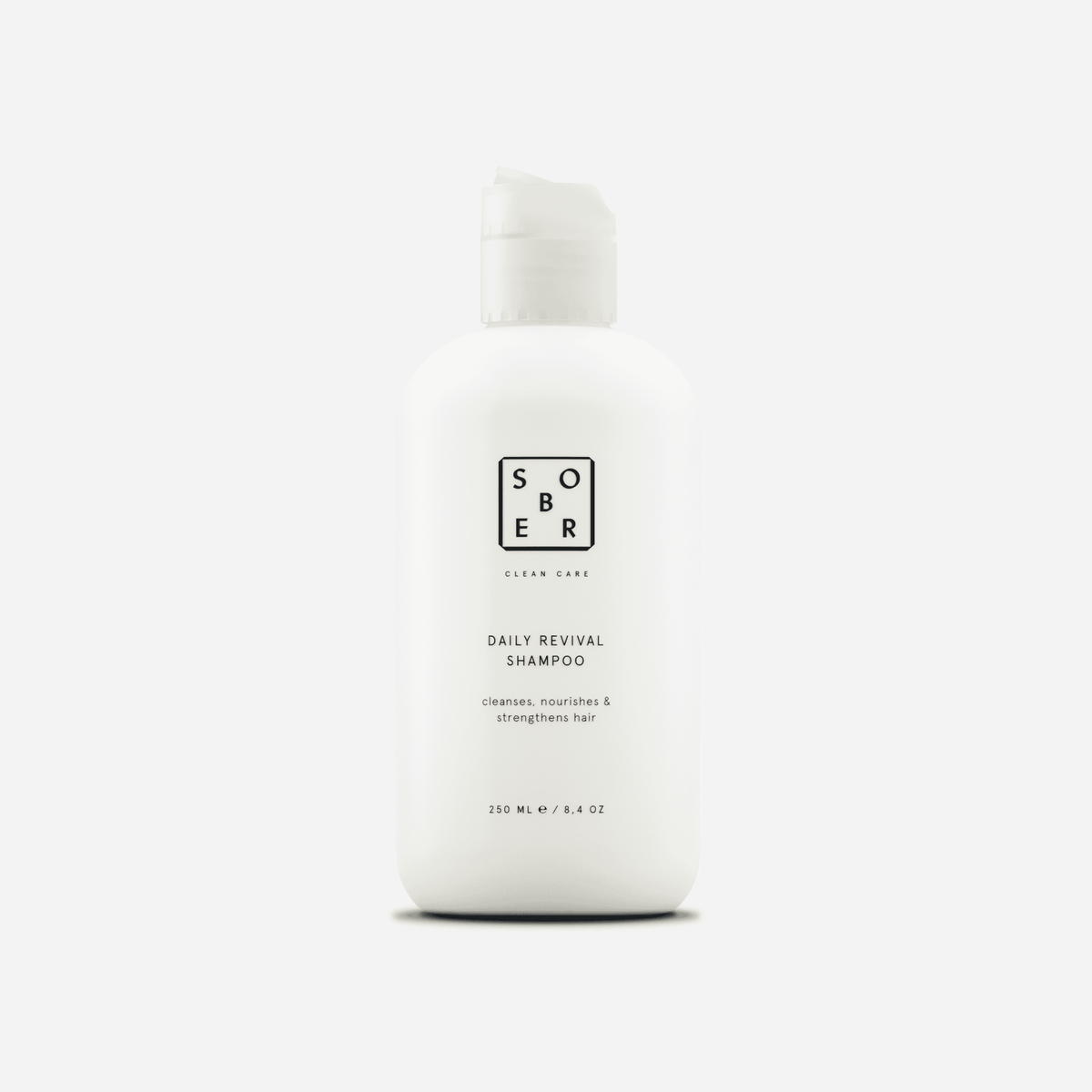 Daily Revival Shampoo