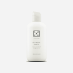 Daily Revival Shampoo
