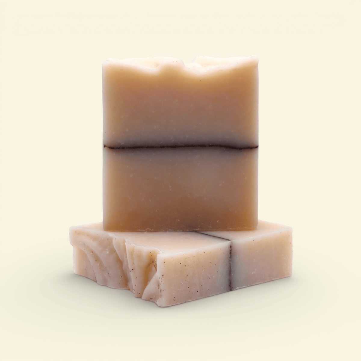 Sheabutter Naturseife