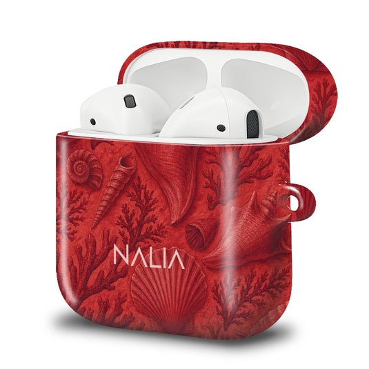 Corallo - AirPods 3 Hülle