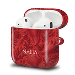 Corallo - AirPods 4 Hülle
