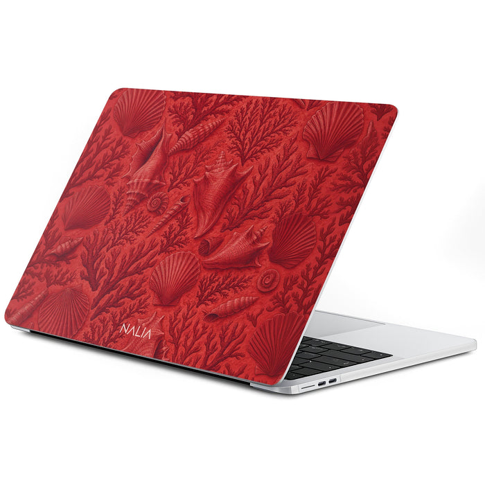 Corallo - MacBook Pro 14 [A3426/A3427] Hülle