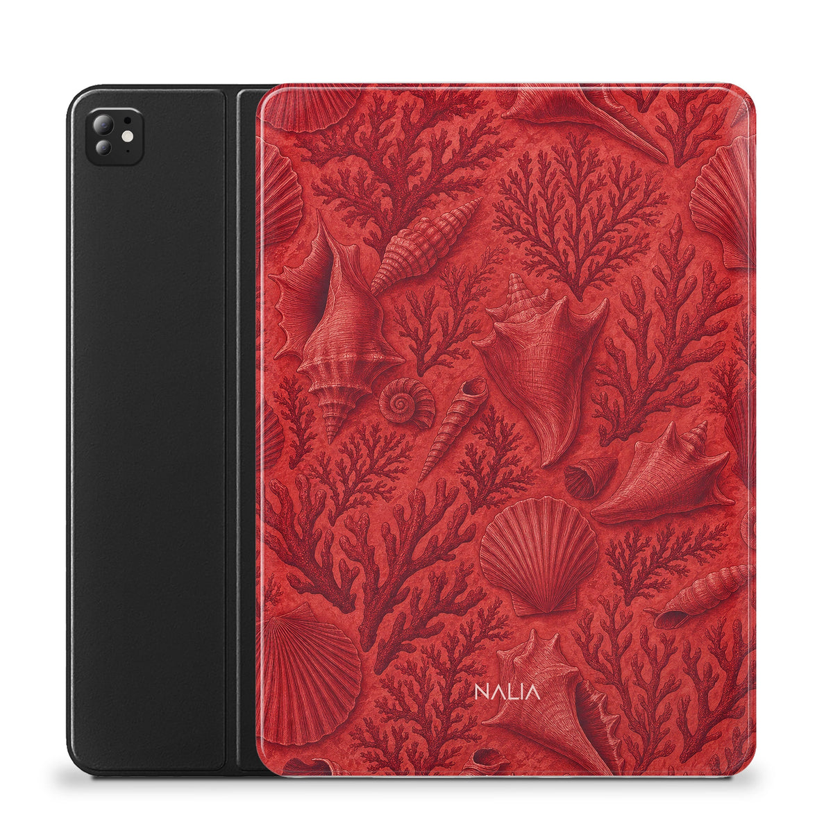 Corallo - iPad Pro 13″ (M4 [2024]) Hülle