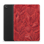 Corallo - iPad Pro 11″ (M4 [2024]) Hülle